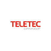Teletec connect