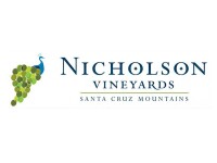 Nicholson Vineyards Winery