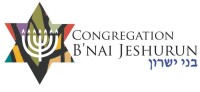 Congregation B'nai Jeshurun