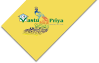 Vastupriya Coatings Pvt.Ltd