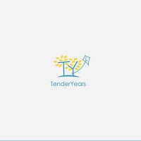 Tender age day care