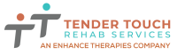 Tender touch hospice llc