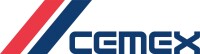 CEMEX UK Services