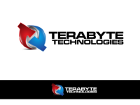 Terabyte technologies