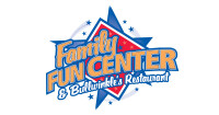Wilsonville Family Fun Center & Bullwinkle's Restaurant