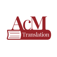Traductora freelance