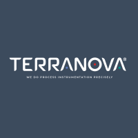 Terranova collective