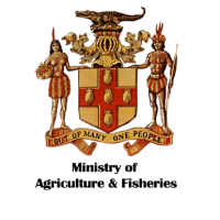 Agricultural and fisheries ministery
