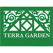 Terra's garden