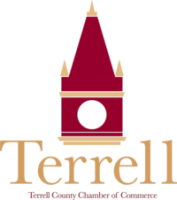 Terrell county chamber of commerce