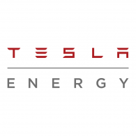 Tesla energy