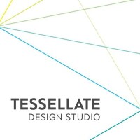 Tessellate studio