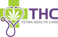 Tetra health centers