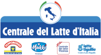 Centrale del latte di Firenze Pistoia e Livorno SpA