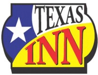 Texas inn