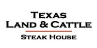 Texan land and cattle company