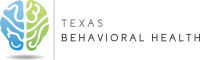 Texas behavioral health