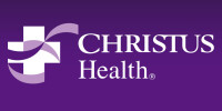 Christus Santa Rosa Medical Center