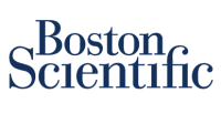 Boston Scientific: Northwest Technology Center
