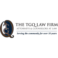 The tgq law firm