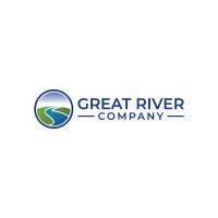 The great river company, inc.
