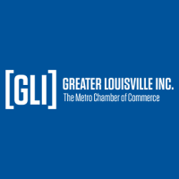 Greater Louisville Inc.