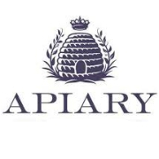 Apiary fine catering and events