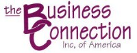 The business connection, inc. of america