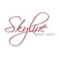 Skyline Beauty Corporation