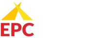Effingham performance center