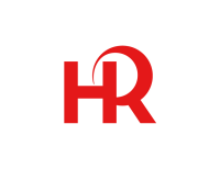 The hr brand