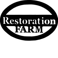 Restoration farm