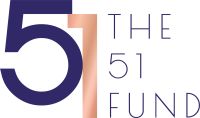 The 51 fund