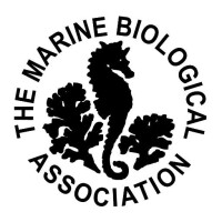 The Marine Biological Association of the UK