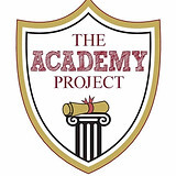 The academy project