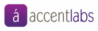 The accent modifier