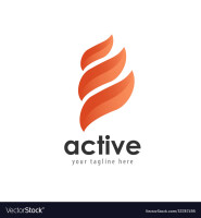 The active agency
