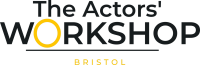 Actors workshop