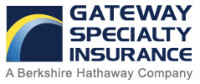 Gateway Insurance Agency LC