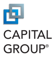 Capitol Distribution Services