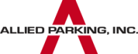 Allied Parking, Inc.