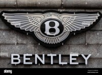 The bentley | residence-hotel