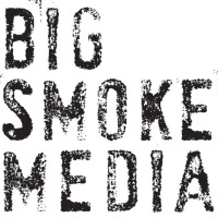 The big smoke media group