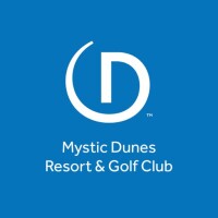 Mystic Dunes Resort and Golf Club