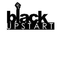 Black upstart
