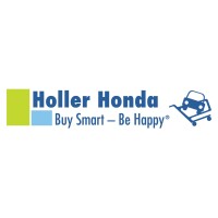 Holler Honda