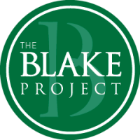 The blake project