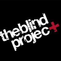 The blind project