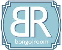 Bongo room, inc