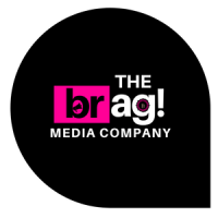 The brag company